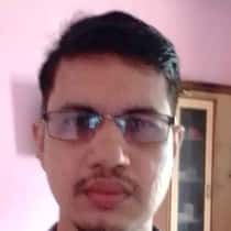 pavan