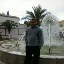 belkeir belhadi
