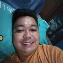 paopao