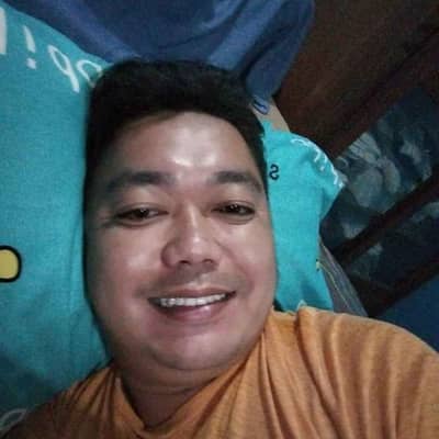 paopao