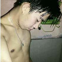 james