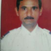 RasikChauhan