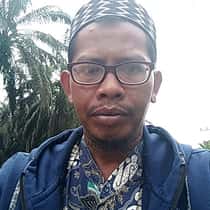 Asep