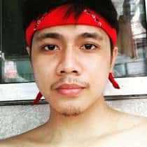 Zandro