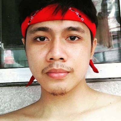 Zandro