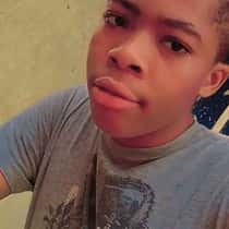 chris fred