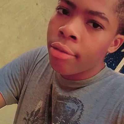chris fred