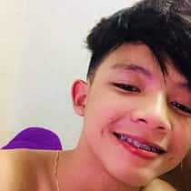 ianxkie