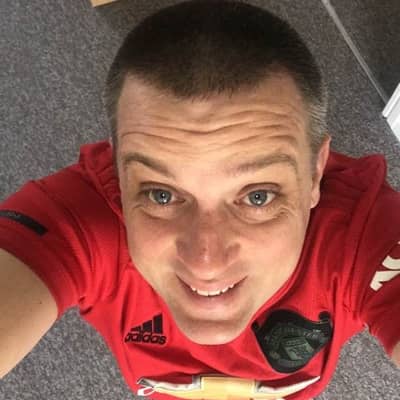 James