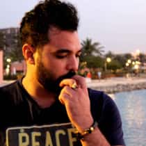 motaaz