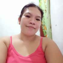 jesabel Rico