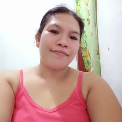 jesabel Rico