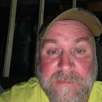joe73
