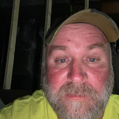 joe73