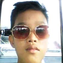 camiloocarizajr
