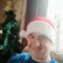 Craig0203