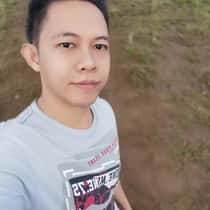DarZchiii
