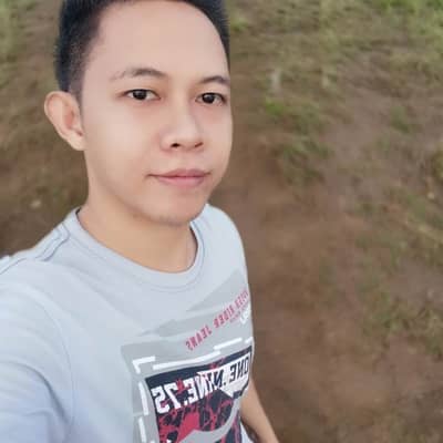 DarZchiii