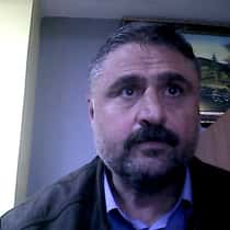 serdarkaan