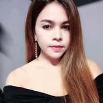 vanida