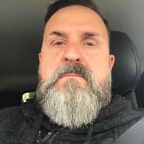 Erik