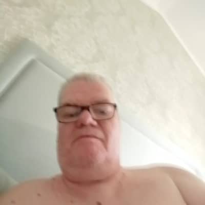 Bigmicky