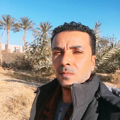 sherif