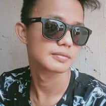 makoy