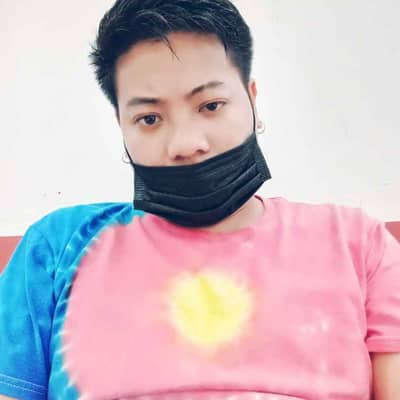 SWEET