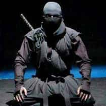 blackninja