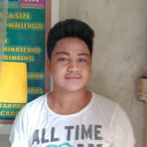 jasd