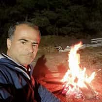 edrisali