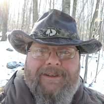 John