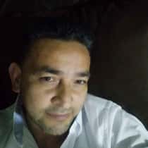 EDUARDO CEPEDA