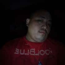 kenjie john