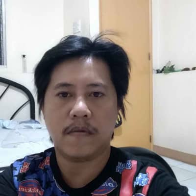 dodong