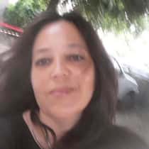 Marthakelly6767