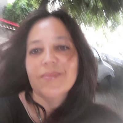 Marthakelly6767
