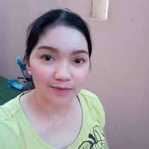 Joyce