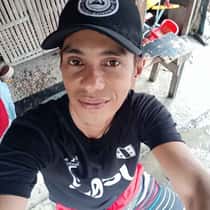 aljanier