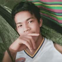 jey