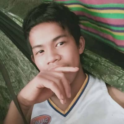 jey