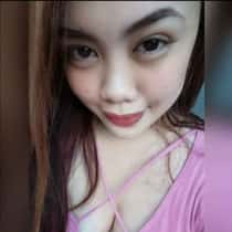 Catie