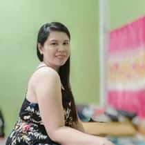 Rose Cambongga
