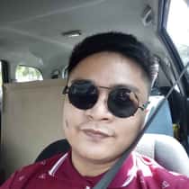 Jerico