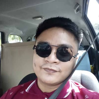 Jerico