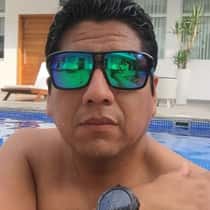 Langelmc