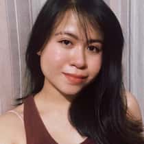 bidel