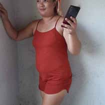 Rienalyn