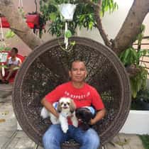 Ric Garancho